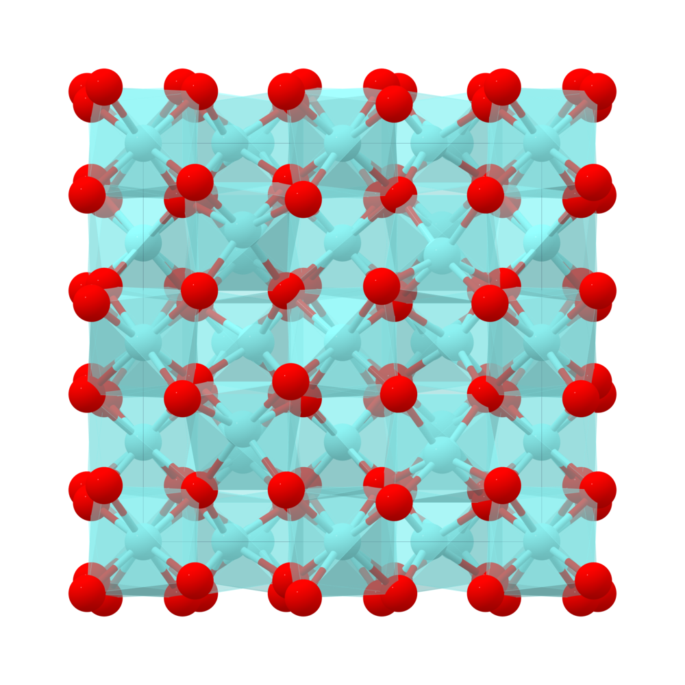y.riページ MIGHTY MAX BATTERY YTX20L-BS Battery for Yamaha YFM660F Grizzly