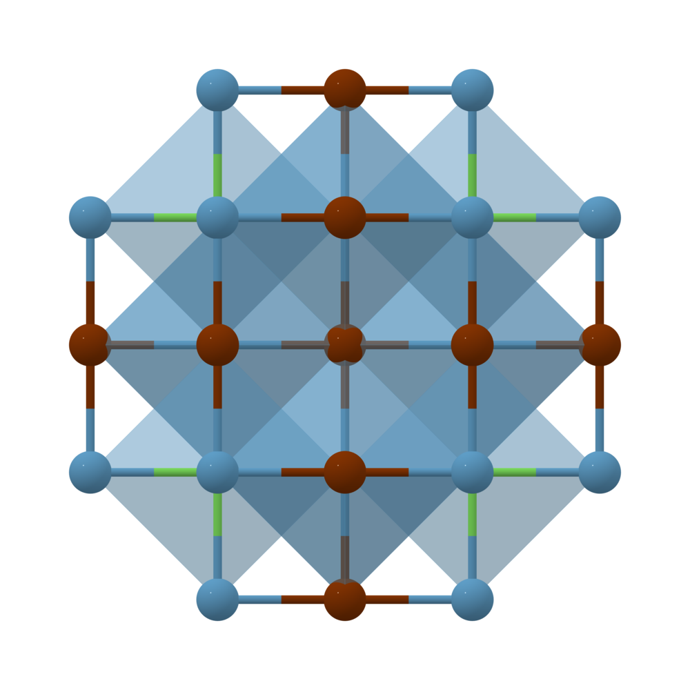 mp-27294: Ca3AsBr3 (Cubic, Pm-3m, 221)