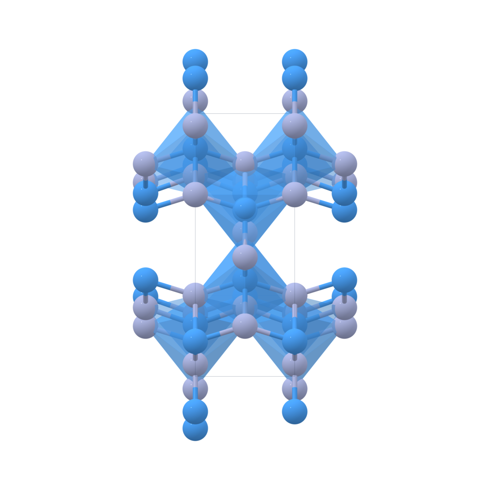 mp-540724: Fe4Cu2S7 (orthorhombic, Pmma, 51)