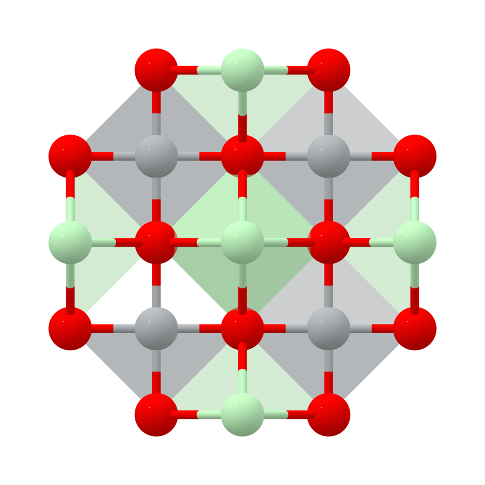 mp-31063: NdNiO2 (Tetragonal, P4/mmm, 123)