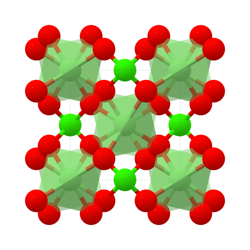 mp-31367: LiClO2 (Tetragonal, P4_2/ncm, 138)