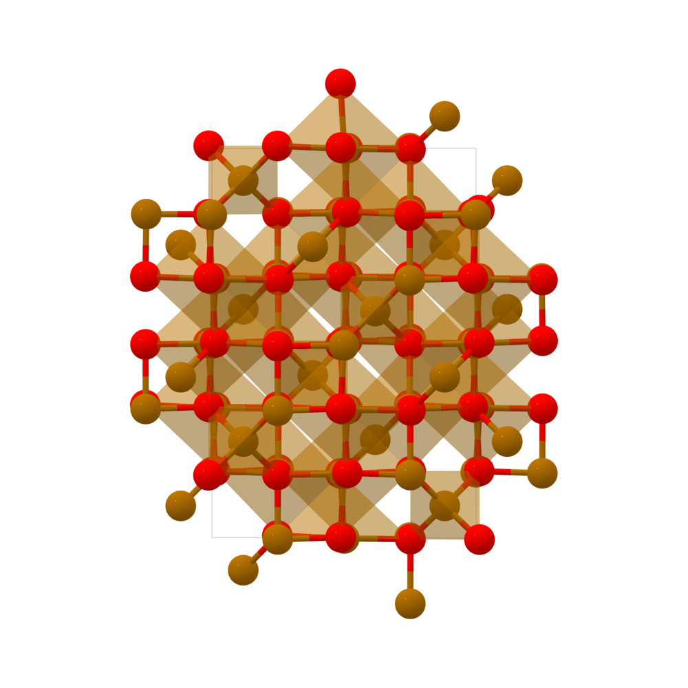 mp-540724: Fe4Cu2S7 (orthorhombic, Pmma, 51)
