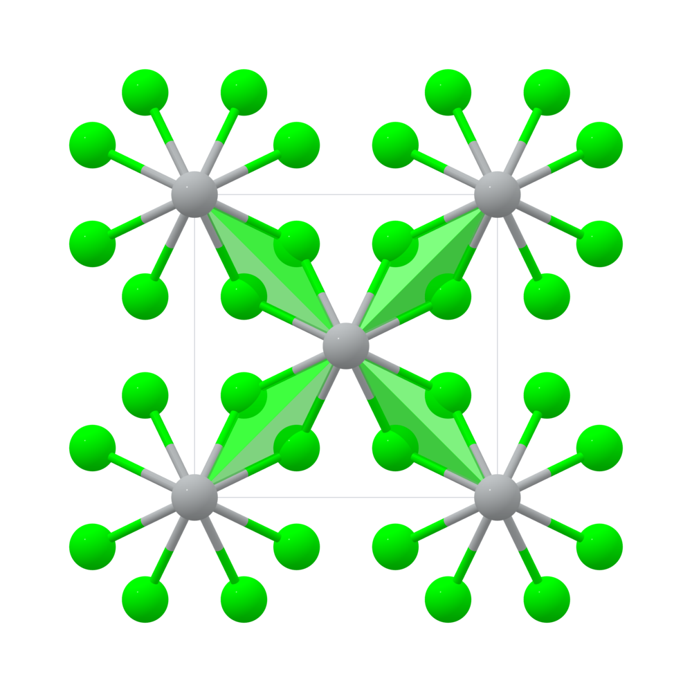 I4 mcm discount structure