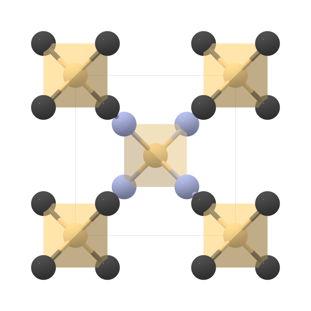 mp-4077: Cd(CN)2 (Cubic, P-43m, 215)
