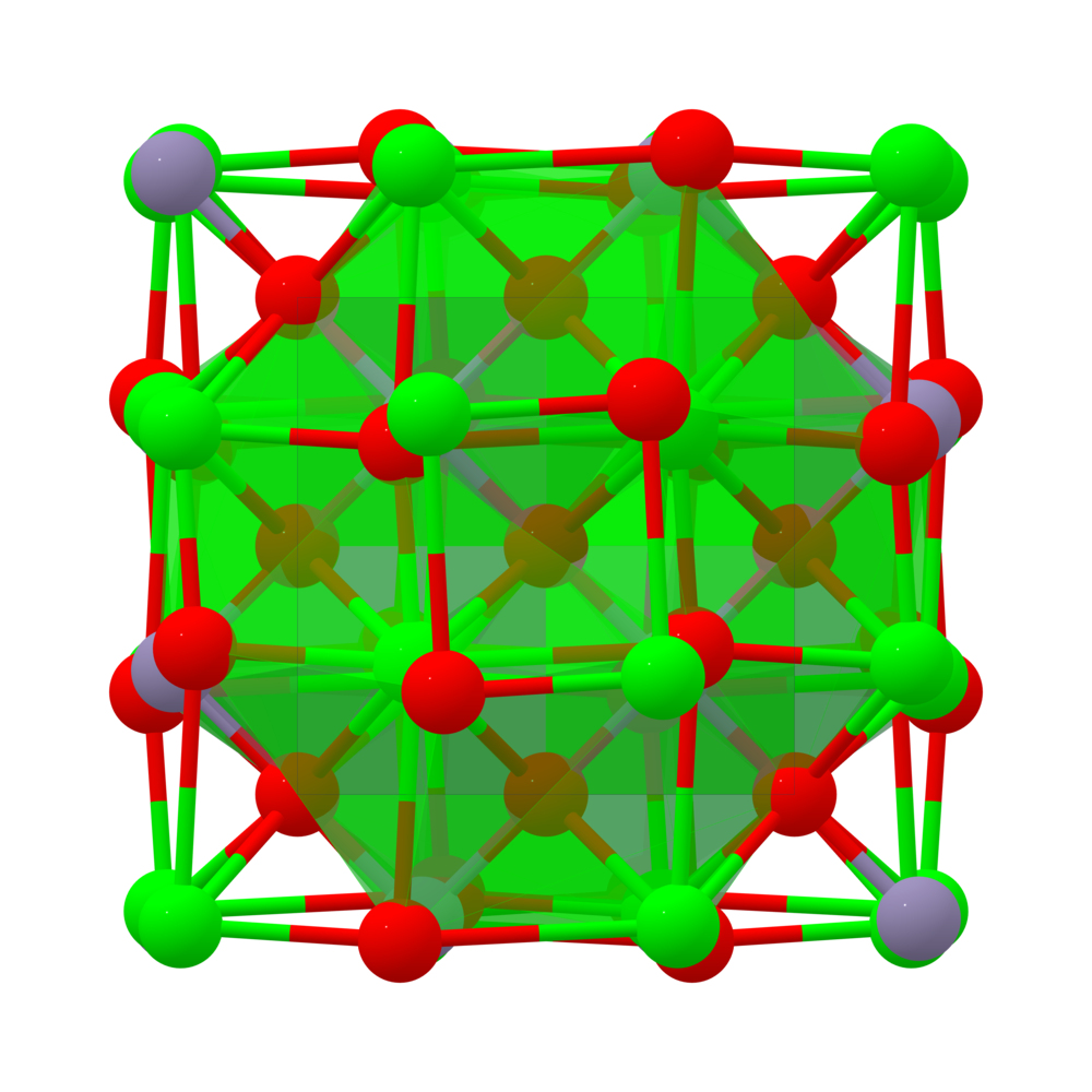 Materials Project