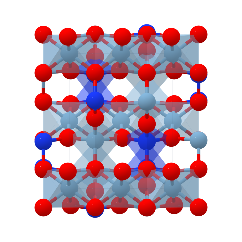 mp-540724: Fe4Cu2S7 (orthorhombic, Pmma, 51)