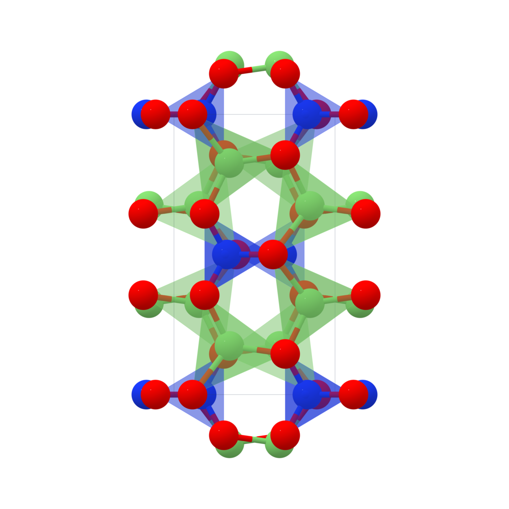 mp-540724: Fe4Cu2S7 (orthorhombic, Pmma, 51)