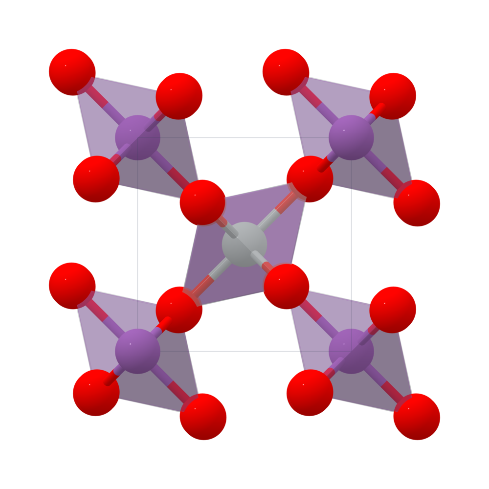 mp-505271: Ni(SbO3)2 (Tetragonal, P4_2/mnm, 136)