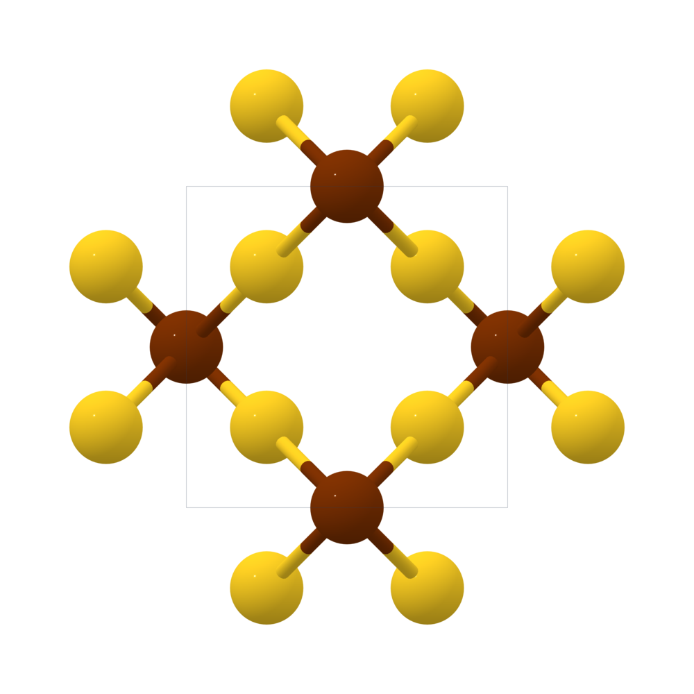 mp-505366: AuBr (Tetragonal, P4_2/ncm, 138)