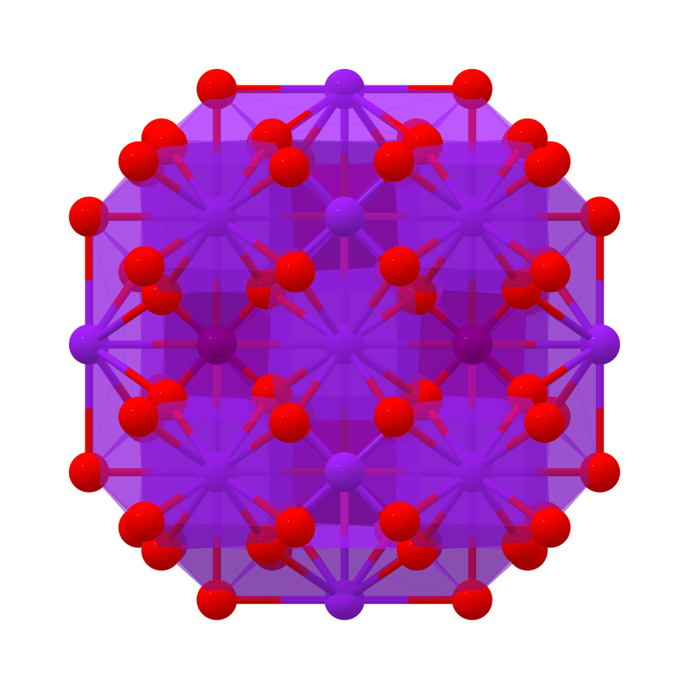 mp-540618: K3IO5 (Tetragonal, P4/ncc, 130)