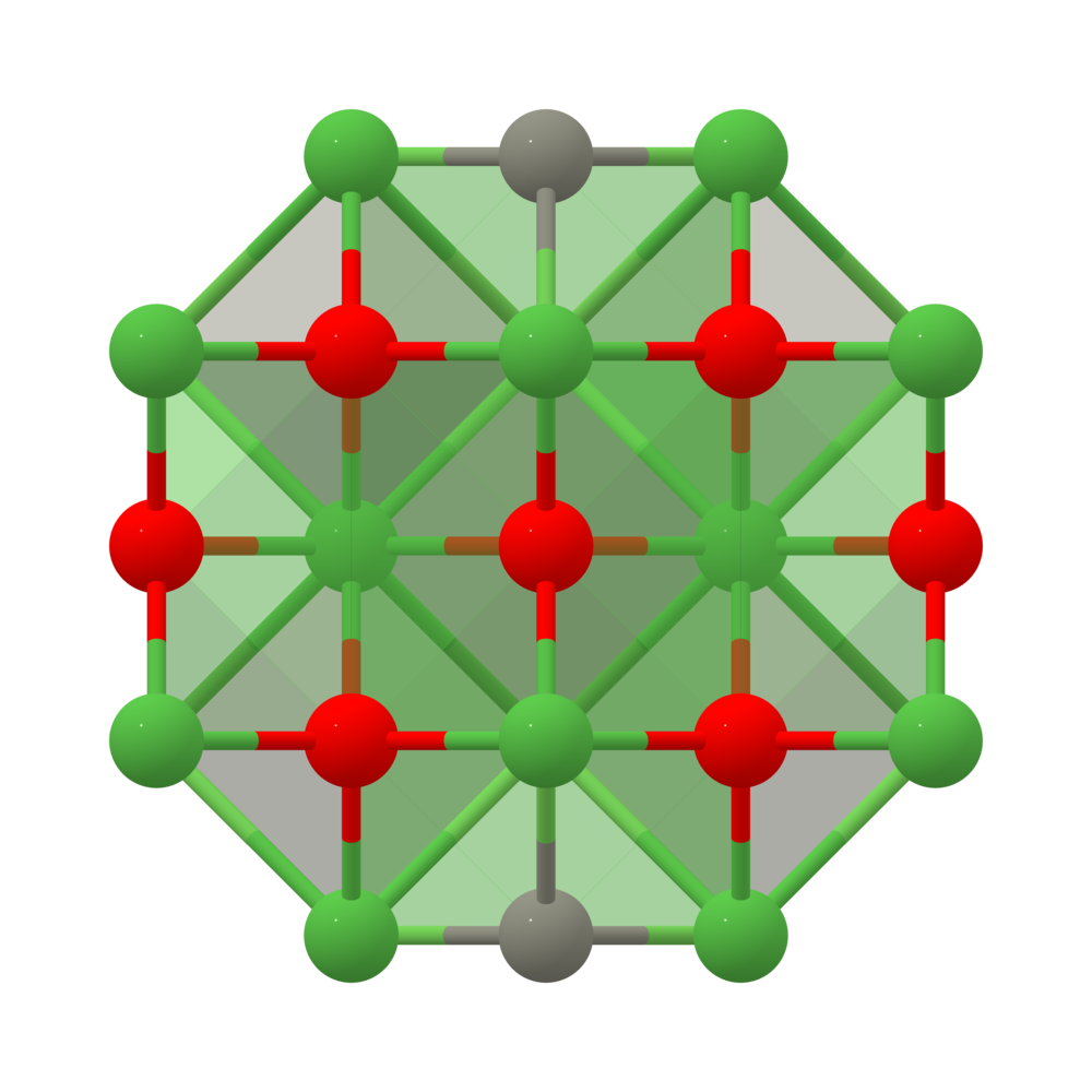 Space Group 129: P4/nmm; P 4/n m m