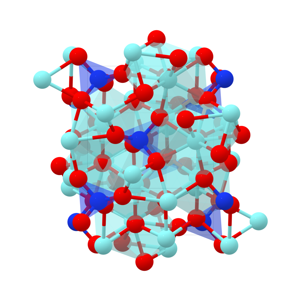 mp-554420: Y2SiO5 (Monoclinic, P2_1/c, 14)