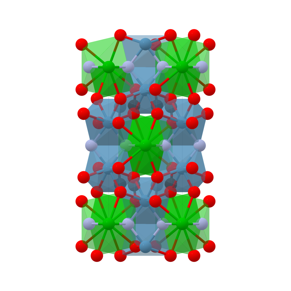 mp-540724: Fe4Cu2S7 (orthorhombic, Pmma, 51)