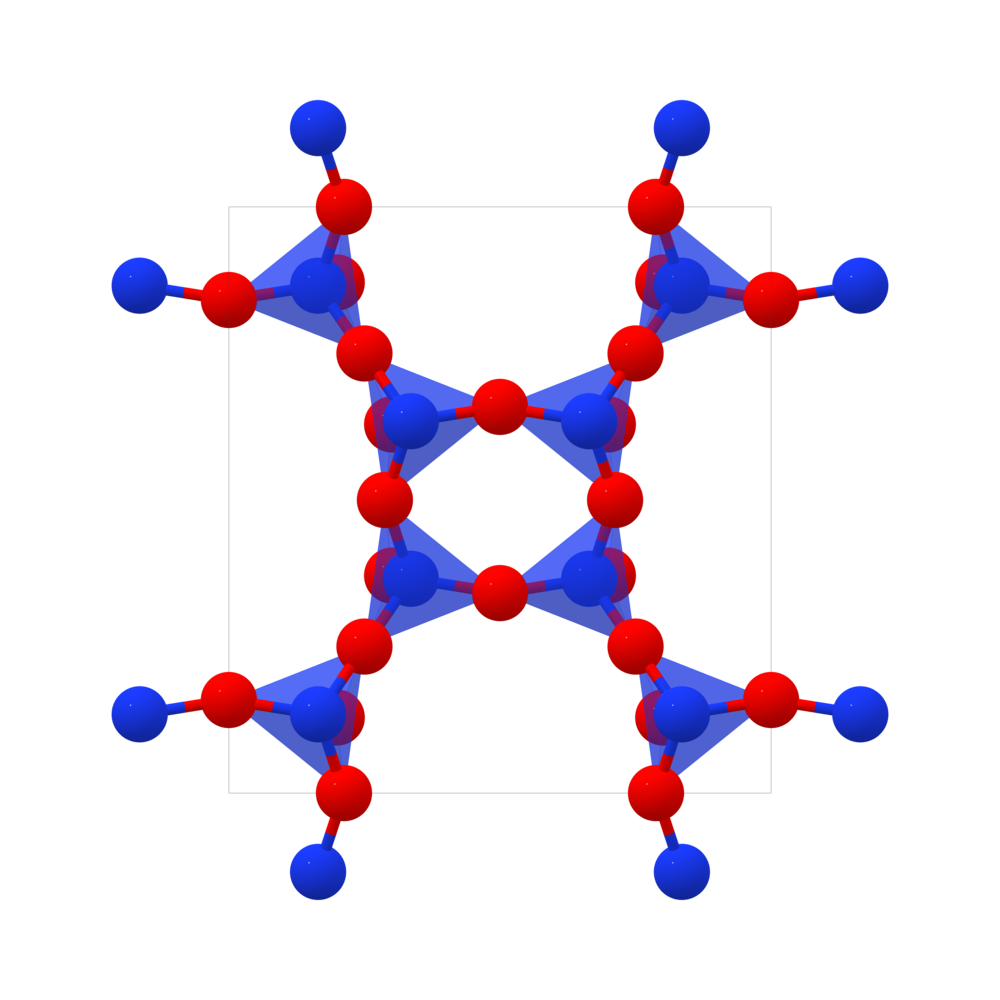 mp-540724: Fe4Cu2S7 (orthorhombic, Pmma, 51)