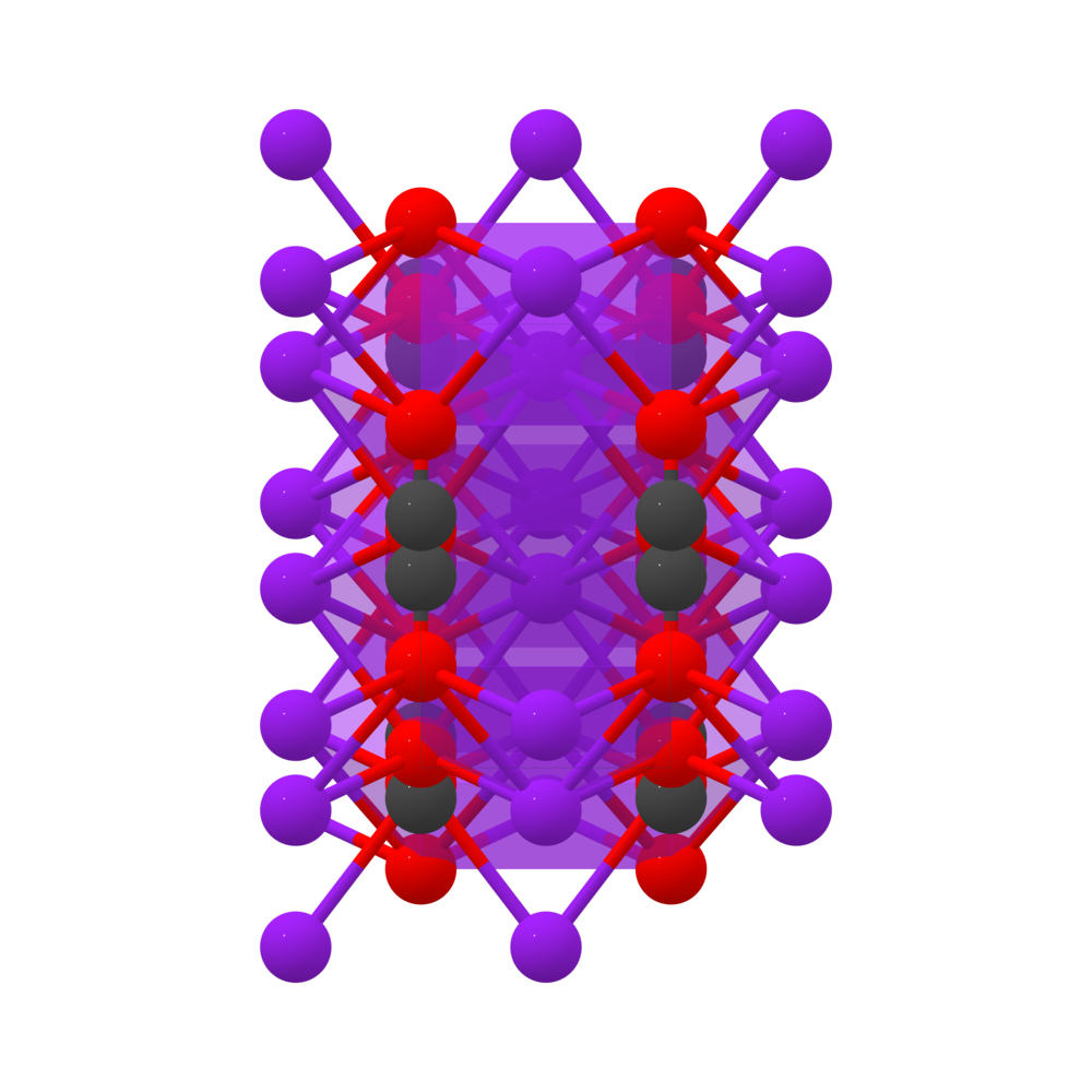 Materials Project