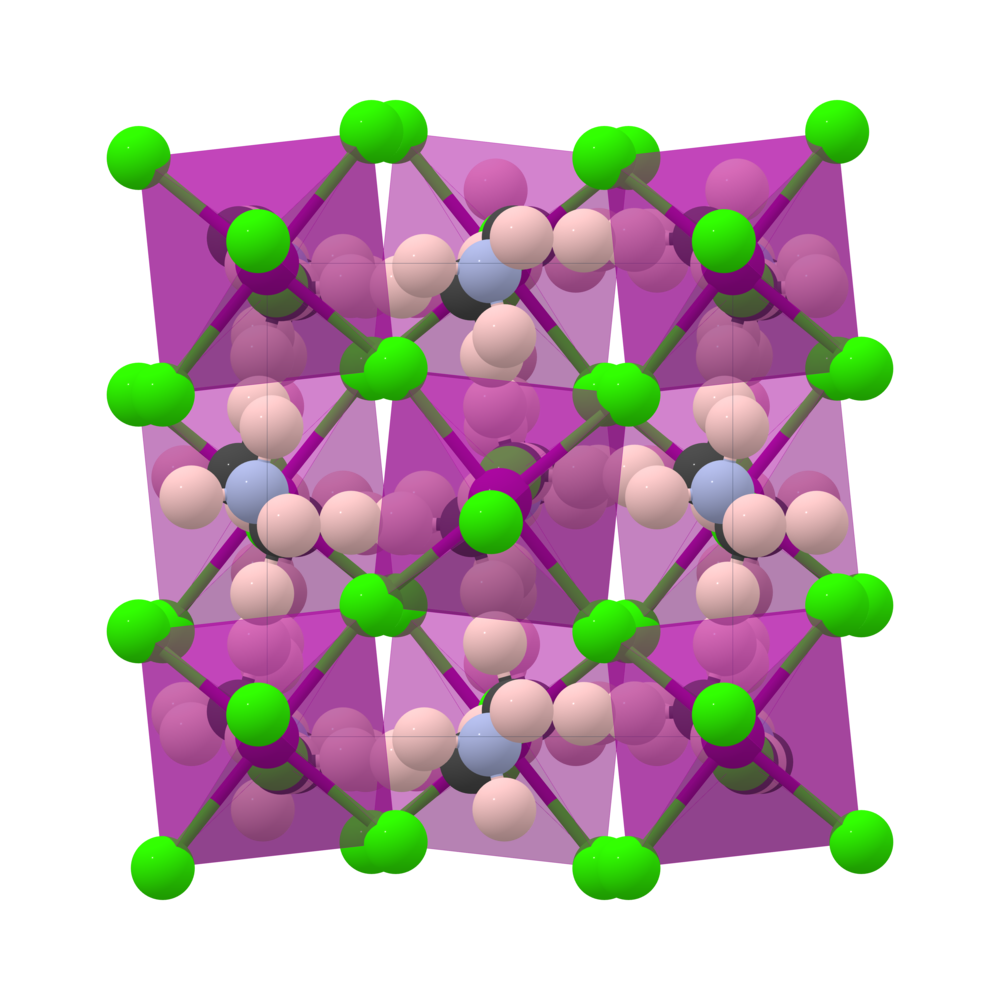 mp-568043-mnh16c4-ncl2-2-orthorhombic-pbca-61