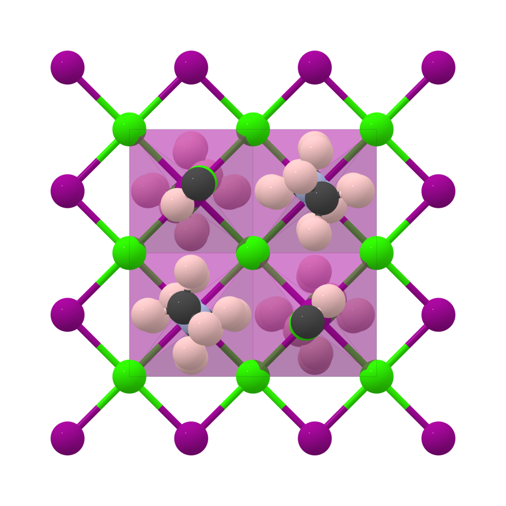 mp-569124: MnH12C2(NCl2)2 (Tetragonal, P4_2/ncm, 138)
