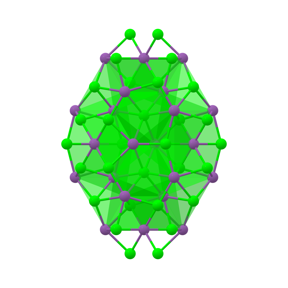 mp-570196: Zr5Sb4 (Hexagonal, P6_3/mcm, 193)
