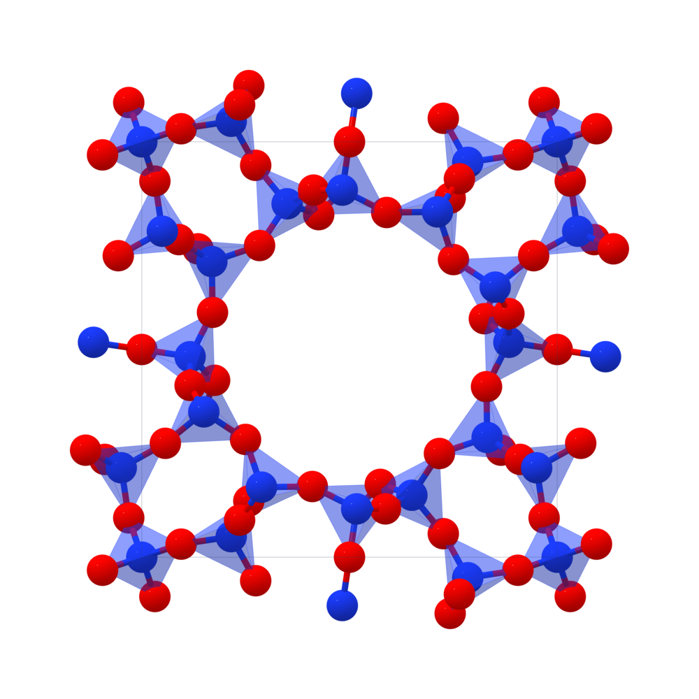 mp-600059-sio2-tetragonal-p-4-81
