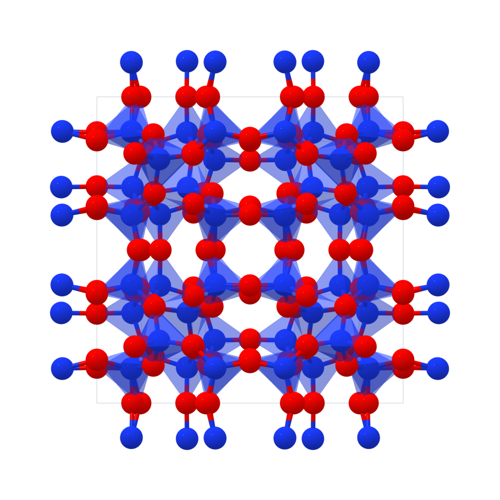 mp-600067: SiO2 (Tetragonal, I-4m2, 119)