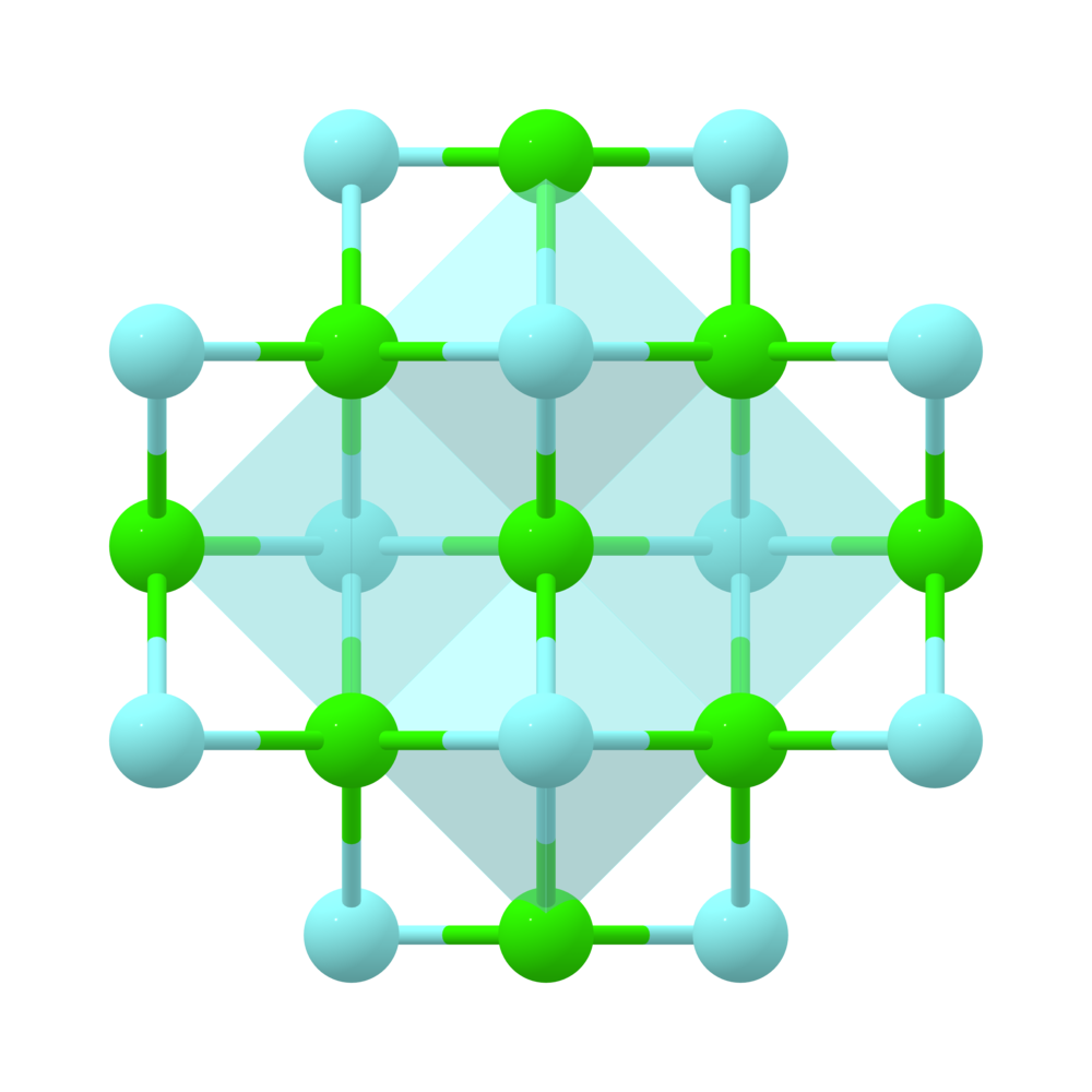 Space Group 129: P4/nmm; P 4/n m m