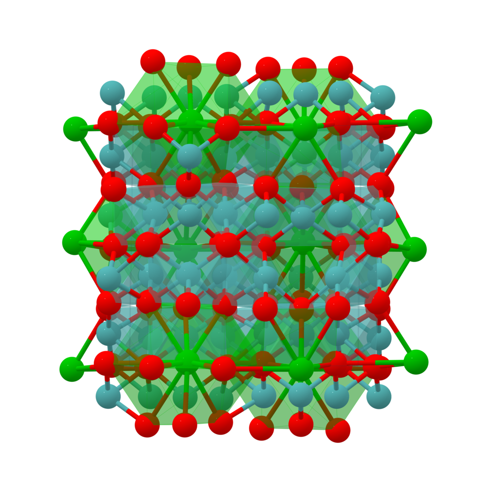 mp624196 Ba(Mo3O5)2 (Triclinic, P1, 1)