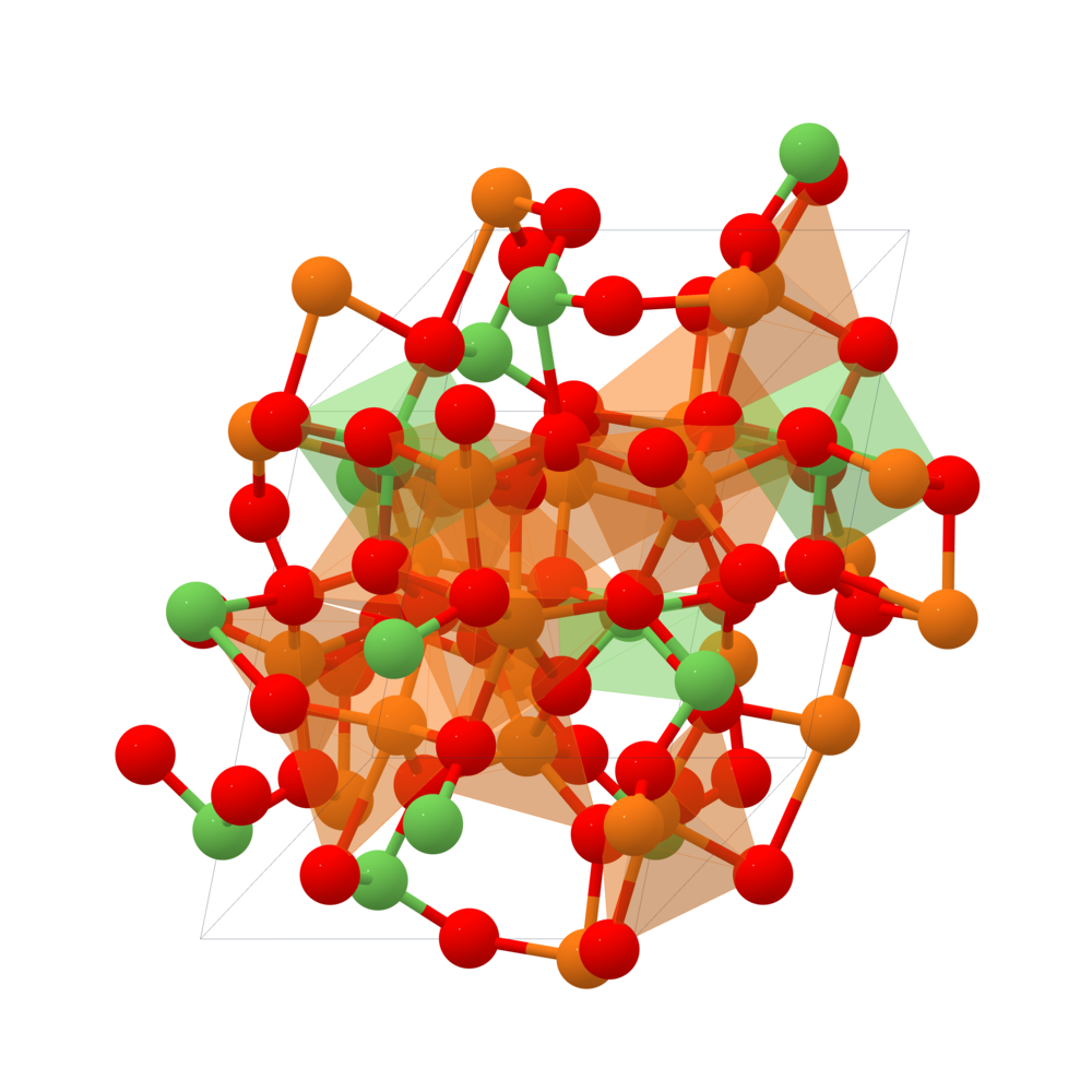 mp675309 Mg3(AsO4)2 (Triclinic, P1, 1)