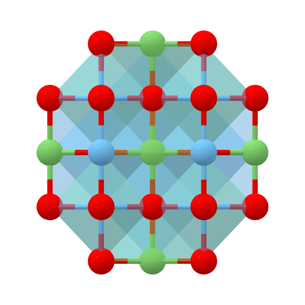 mp-675692-liti2o4-orthorhombic-imm2-44