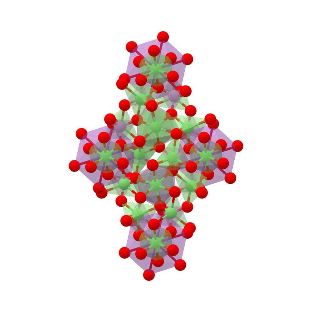 8 P 3 48 8 P 3 48