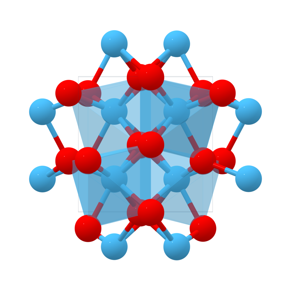 Customized Binary And Multilevel HfO2−xbased Memristors, 50 OFF