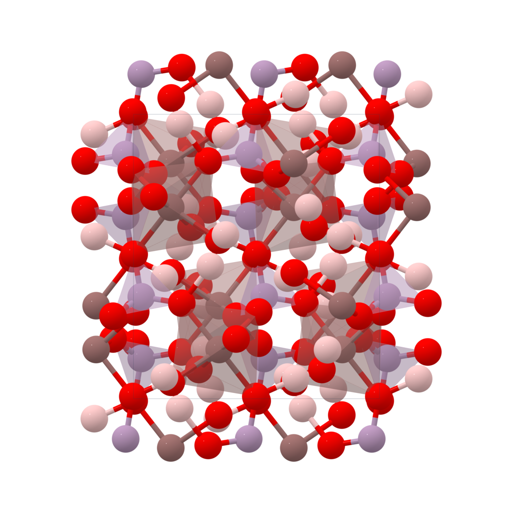 mp-540724: Fe4Cu2S7 (orthorhombic, Pmma, 51)