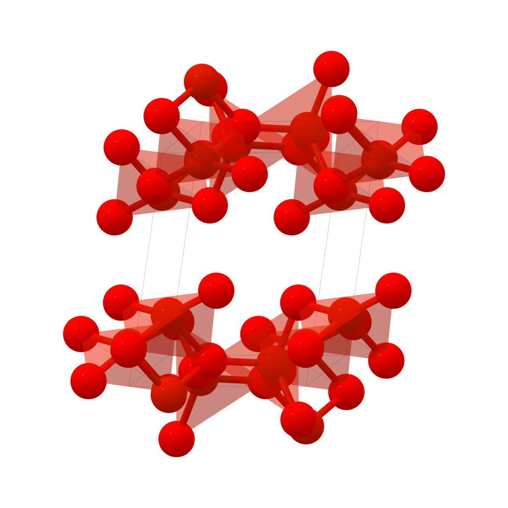 mp714931 VO2 (Triclinic, P1, 2)