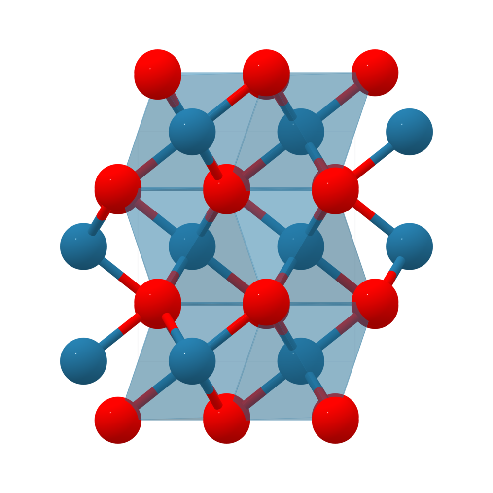 mp-540724: Fe4Cu2S7 (orthorhombic, Pmma, 51)