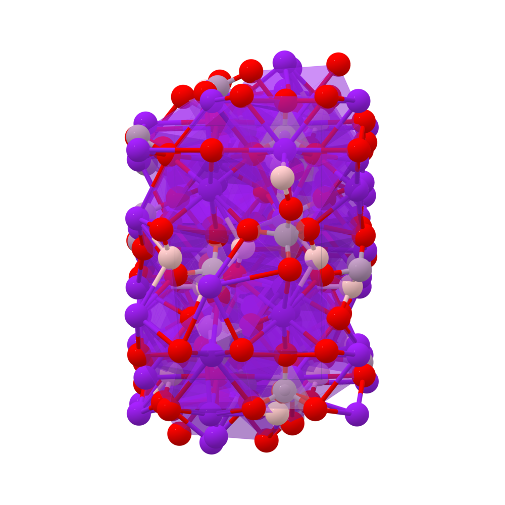 mp-540724: Fe4Cu2S7 (orthorhombic, Pmma, 51)