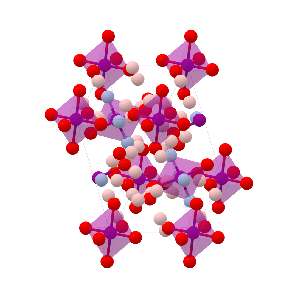 mp-743588: Mn3H24(O3F2)4 (Triclinic, P-1, 2)