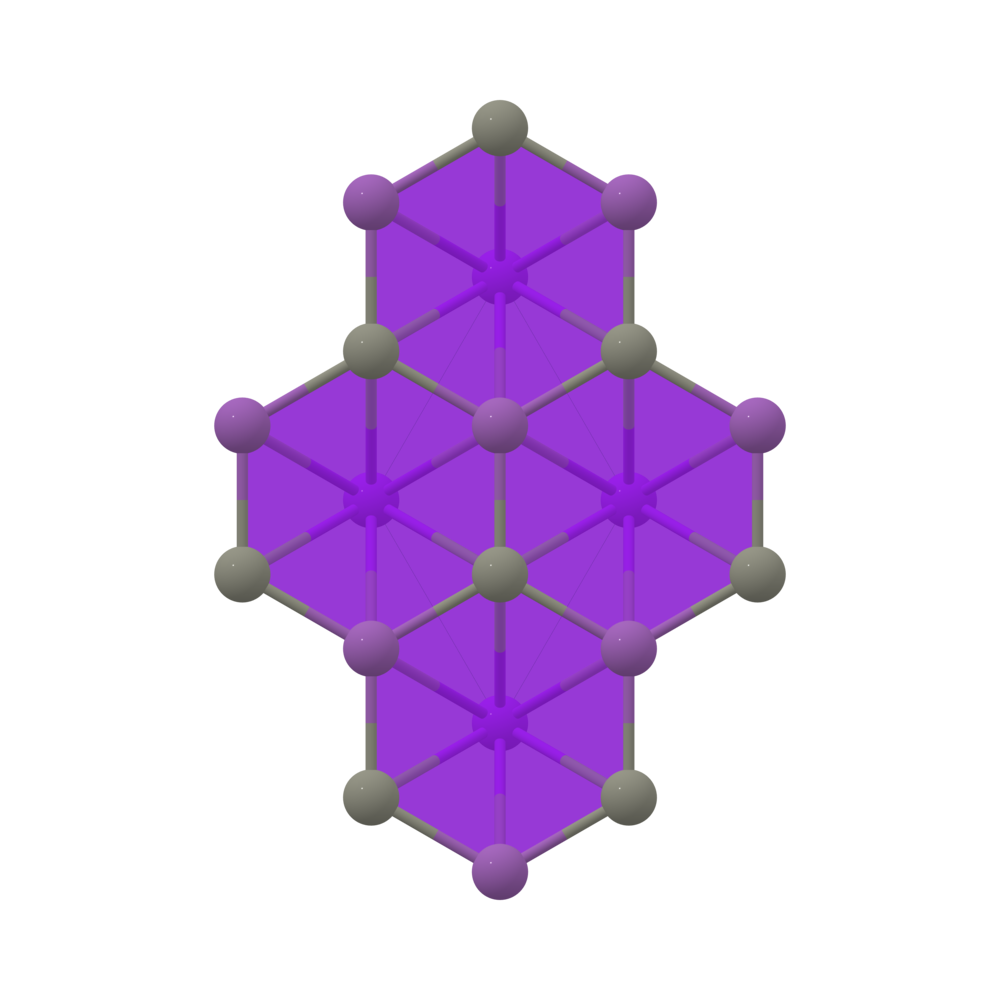 materials-project
