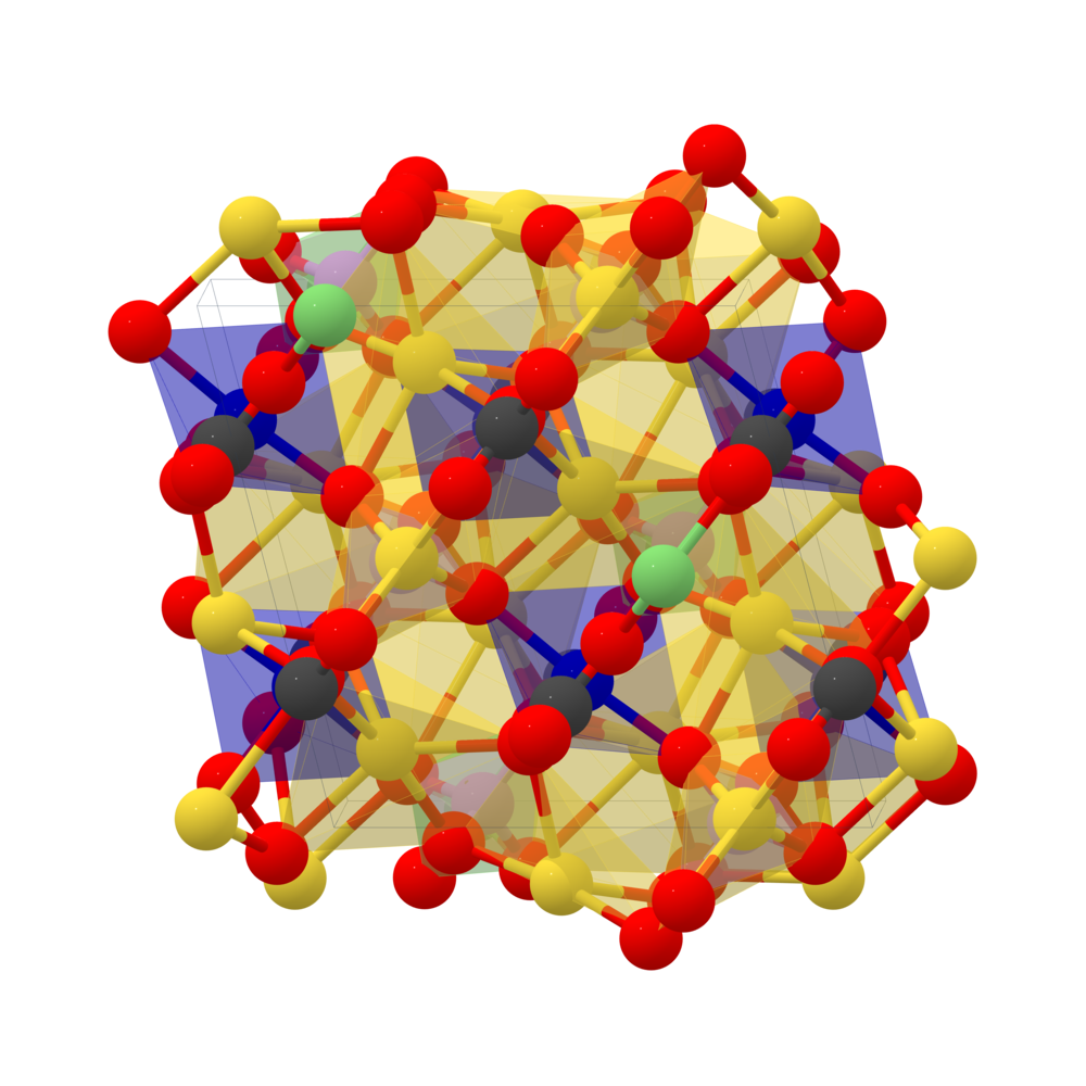 mp-752421-na5lico2p2-co7-2-monoclinic-pm-6