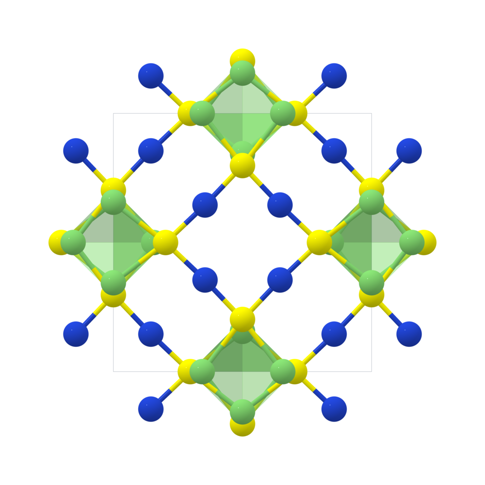 mp-753371: LiCuS (Tetragonal, I4/mmm, 139)