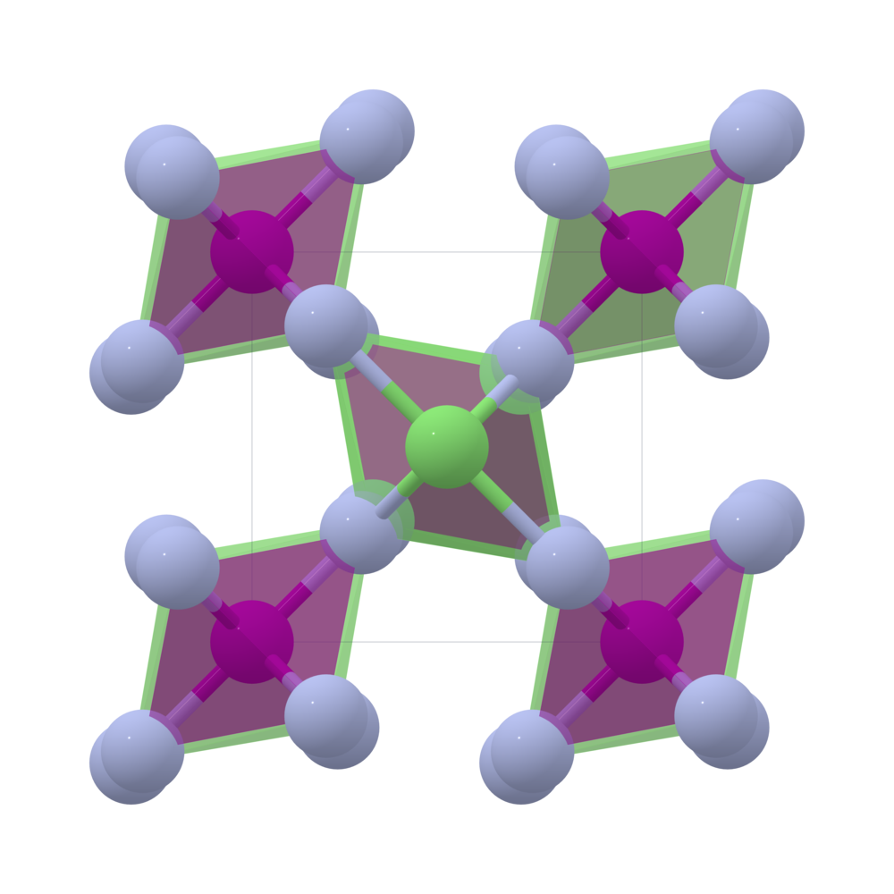 mp754966 Li2MnF6 (Tetragonal, P4_2/mnm, 136)