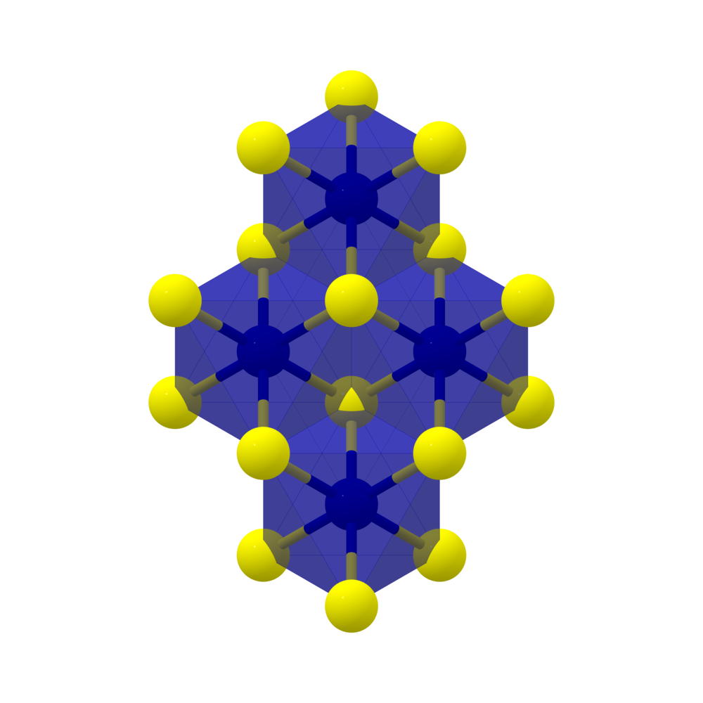 mp-757261: Fe2Co(PO4)3 (Trigonal, R-3c, 167)
