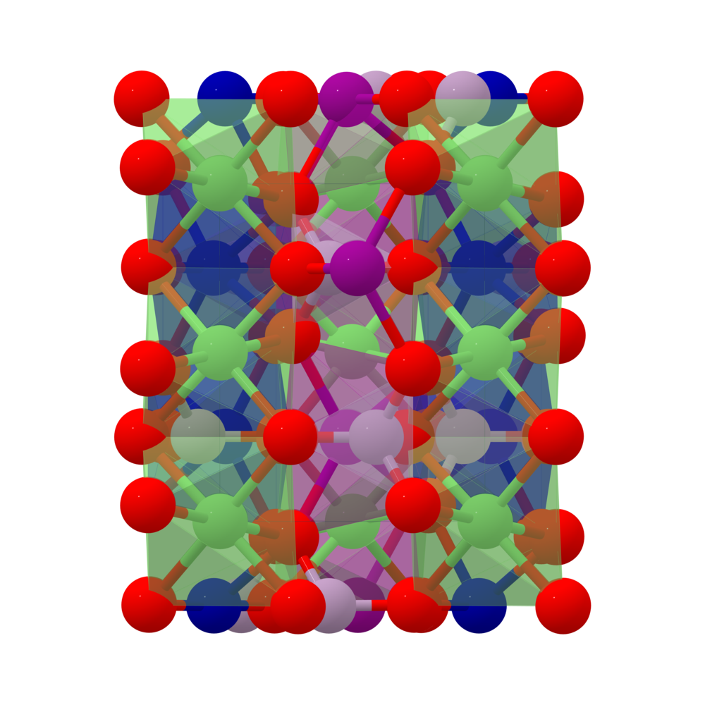 mp-755452: Li2MnCo(PO4)2 (Monoclinic, P2_1/m, 11)