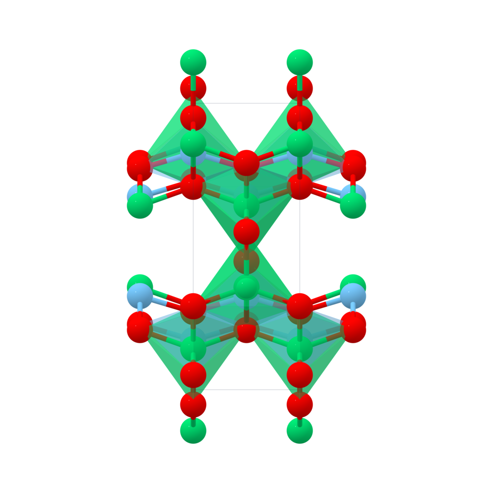 mp-540724: Fe4Cu2S7 (orthorhombic, Pmma, 51)