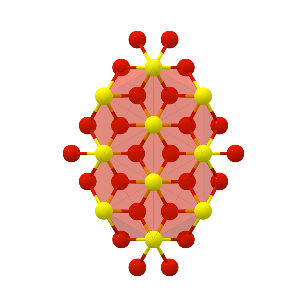 mp756195 Li2(VS2)3 (Hexagonal, P6_3/mcm, 193)