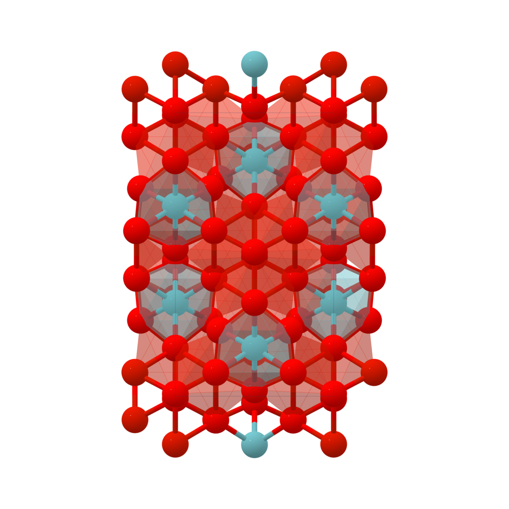 mp-770930: NbV3O8 (Orthorhombic, Cmc2_1, 36)