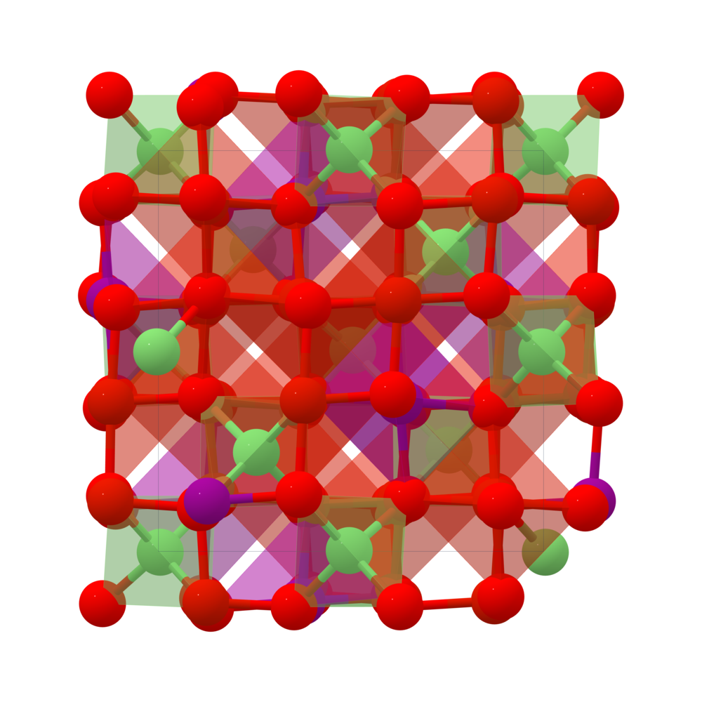 mp775492 Li2MnV3O8 (Orthorhombic, P2_12_12_1, 19)
