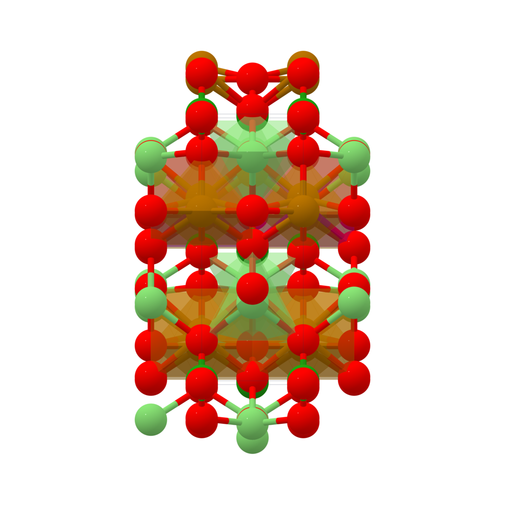 Bond Angles Bo3