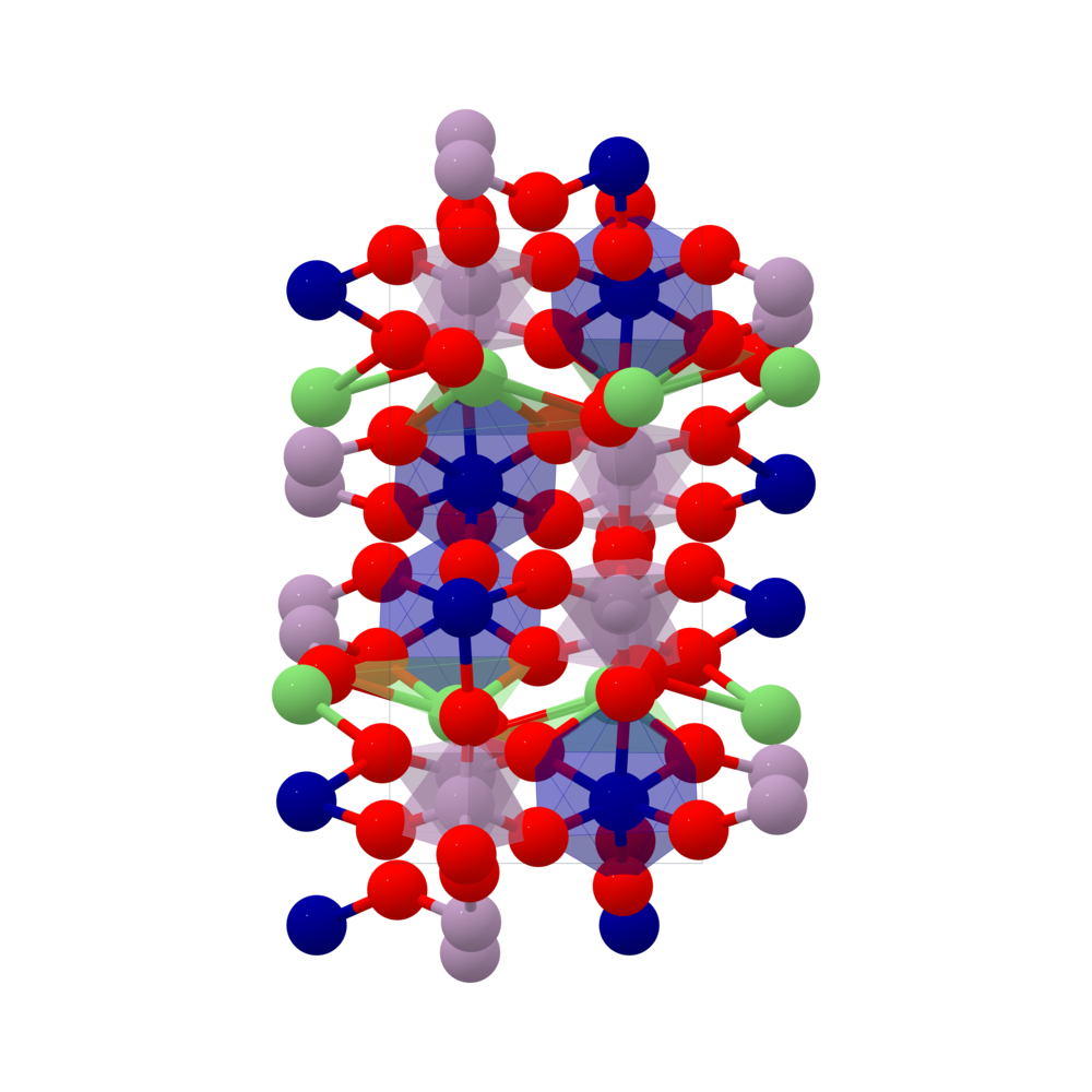 mp-780490-licr-po4-2-orthorhombic-p2-12-12-1-19