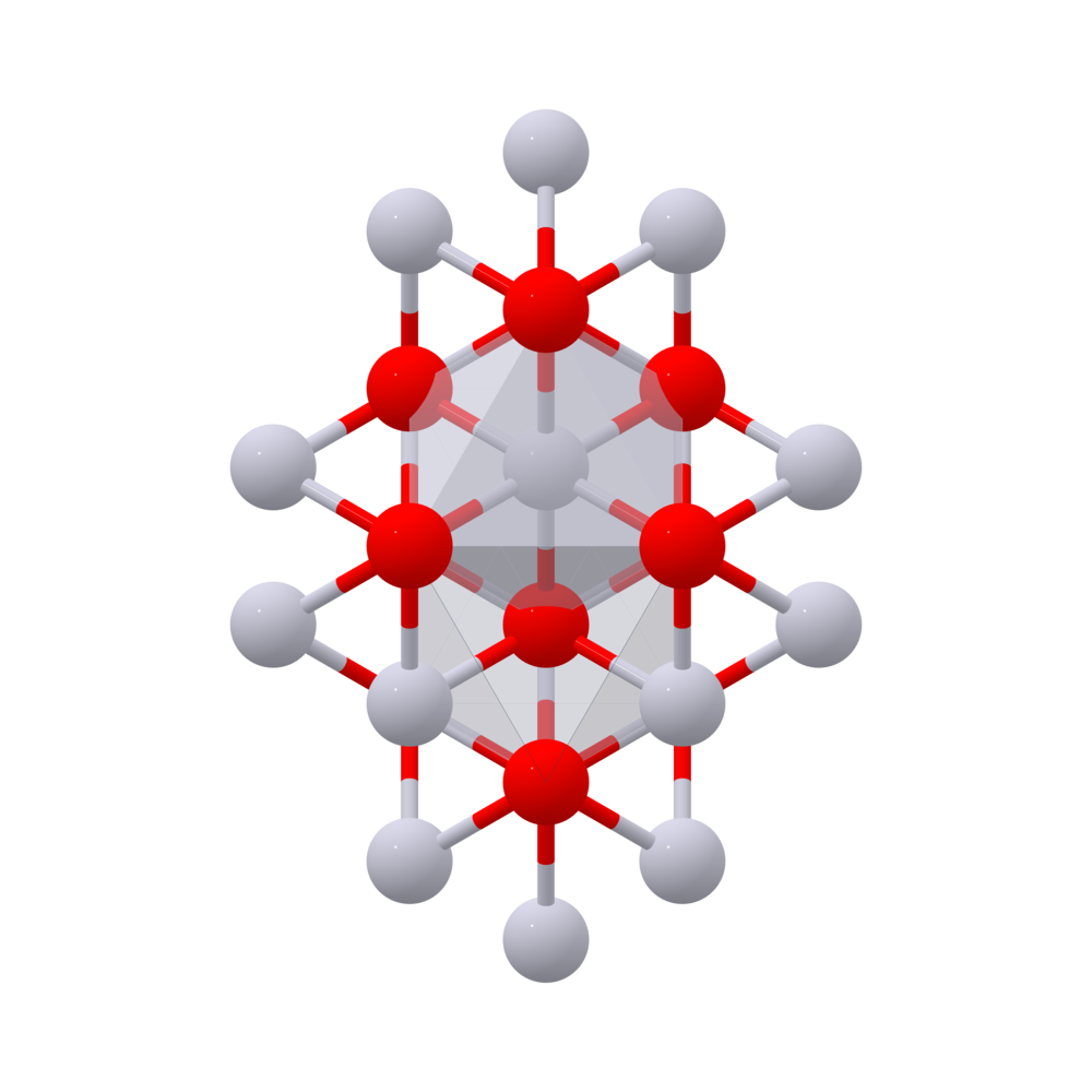 https://materialsproject-build.s3.amazonaws.com/images/structures/mp-7868.png