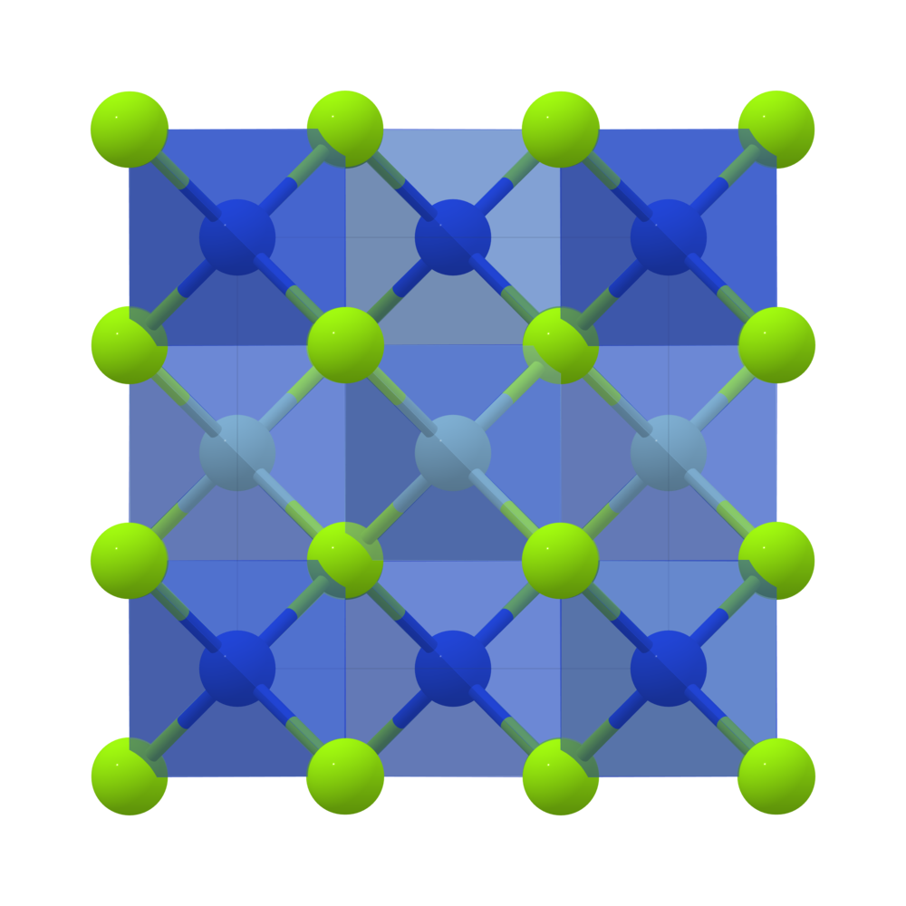 mp-8016-alcuse2-tetragonal-i-42d-122