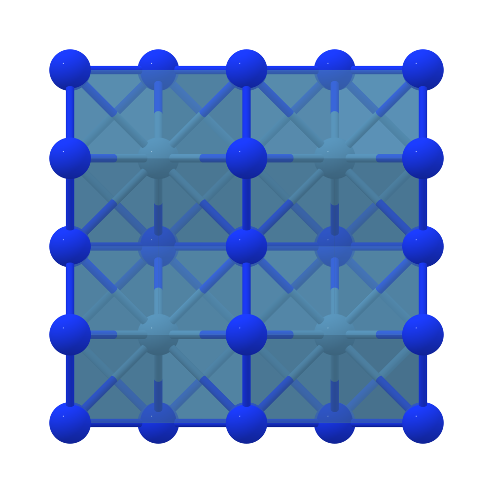 Amd cheap crystal catalyst